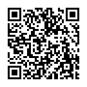 군정소식 페이지 바로가기 주소(https://www.jangseong.go.kr/q/ezMxMDR8ODIzM3xzaG93fHBhZ2U9NTIyfQ==&e=M&s=3), QRCODE