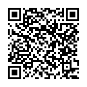 군정소식 페이지 바로가기 주소(https://www.jangseong.go.kr/q/ezMxMDR8ODIzM3xzaG93fHBhZ2U9NTIzfQ==&e=M&s=3), QRCODE
