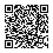 군정소식 페이지 바로가기 주소(https://www.jangseong.go.kr/q/ezMxMDR8ODIzMHxzaG93fHBhZ2U9NTA5fQ==&e=M&s=3), QRCODE