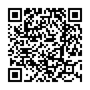 군정소식 페이지 바로가기 주소(https://www.jangseong.go.kr/q/ezMxMDR8ODIzMHxzaG93fHBhZ2U9NTE2fQ==&e=M&s=3), QRCODE