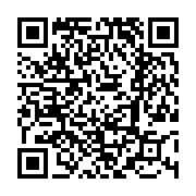 군정소식 페이지 바로가기 주소(https://www.jangseong.go.kr/q/ezMxMDR8ODIzMHxzaG93fHBhZ2U9NTE4fQ==&e=M&s=3), QRCODE