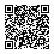 군정소식 페이지 바로가기 주소(https://www.jangseong.go.kr/q/ezMxMDR8ODIzMHxzaG93fHBhZ2U9NTE5fQ==&e=M&s=3), QRCODE