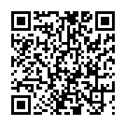 군정소식 페이지 바로가기 주소(https://www.jangseong.go.kr/q/ezMxMDR8ODIzMHxzaG93fHBhZ2U9NTEyfQ==&e=M&s=3), QRCODE