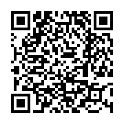 군정소식 페이지 바로가기 주소(https://www.jangseong.go.kr/q/ezMxMDR8ODIzMHxzaG93fHBhZ2U9NTEzfQ==&e=M&s=3), QRCODE