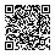 군정소식 페이지 바로가기 주소(https://www.jangseong.go.kr/q/ezMxMDR8ODIzMHxzaG93fHBhZ2U9NTIwfQ==&e=M&s=3), QRCODE