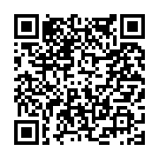 군정소식 페이지 바로가기 주소(https://www.jangseong.go.kr/q/ezMxMDR8ODIzMHxzaG93fHBhZ2U9NTIxfQ==&e=M&s=3), QRCODE