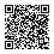 군정소식 페이지 바로가기 주소(https://www.jangseong.go.kr/q/ezMxMDR8ODIzMHxzaG93fHBhZ2U9NTIyfQ==&e=M&s=3), QRCODE