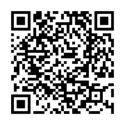 군정소식 페이지 바로가기 주소(https://www.jangseong.go.kr/q/ezMxMDR8ODIzMHxzaG93fHBhZ2U9NTIzfQ==&e=M&s=3), QRCODE