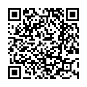 군정소식 페이지 바로가기 주소(https://www.jangseong.go.kr/q/ezMxMDR8ODIzMXxzaG93fHBhZ2U9NTA5fQ==&e=M&s=3), QRCODE