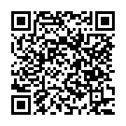 군정소식 페이지 바로가기 주소(https://www.jangseong.go.kr/q/ezMxMDR8ODIzMXxzaG93fHBhZ2U9NTE2fQ==&e=M&s=3), QRCODE