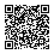 군정소식 페이지 바로가기 주소(https://www.jangseong.go.kr/q/ezMxMDR8ODIzMXxzaG93fHBhZ2U9NTE4fQ==&e=M&s=3), QRCODE