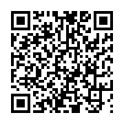 군정소식 페이지 바로가기 주소(https://www.jangseong.go.kr/q/ezMxMDR8ODIzMXxzaG93fHBhZ2U9NTE5fQ==&e=M&s=3), QRCODE