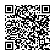 군정소식 페이지 바로가기 주소(https://www.jangseong.go.kr/q/ezMxMDR8ODIzMXxzaG93fHBhZ2U9NTEyfQ==&e=M&s=3), QRCODE
