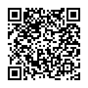 군정소식 페이지 바로가기 주소(https://www.jangseong.go.kr/q/ezMxMDR8ODIzMXxzaG93fHBhZ2U9NTIwfQ==&e=M&s=3), QRCODE