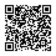 군정소식 페이지 바로가기 주소(https://www.jangseong.go.kr/q/ezMxMDR8ODIzMXxzaG93fHBhZ2U9NTIyfQ==&e=M&s=3), QRCODE