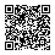 군정소식 페이지 바로가기 주소(https://www.jangseong.go.kr/q/ezMxMDR8ODIzMXxzaG93fHBhZ2U9NTIzfQ==&e=M&s=3), QRCODE