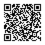 군정소식 페이지 바로가기 주소(https://www.jangseong.go.kr/q/ezMxMDR8ODIzMnxzaG93fHBhZ2U9NTA5fQ==&e=M&s=3), QRCODE