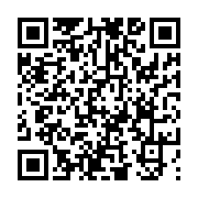 군정소식 페이지 바로가기 주소(https://www.jangseong.go.kr/q/ezMxMDR8ODIzMnxzaG93fHBhZ2U9NTE2fQ==&e=M&s=3), QRCODE