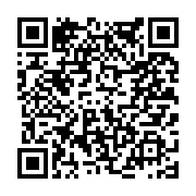 군정소식 페이지 바로가기 주소(https://www.jangseong.go.kr/q/ezMxMDR8ODIzMnxzaG93fHBhZ2U9NTE5fQ==&e=M&s=3), QRCODE