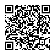군정소식 페이지 바로가기 주소(https://www.jangseong.go.kr/q/ezMxMDR8ODIzMnxzaG93fHBhZ2U9NTEwfQ==&e=M&s=3), QRCODE