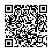 군정소식 페이지 바로가기 주소(https://www.jangseong.go.kr/q/ezMxMDR8ODIzMnxzaG93fHBhZ2U9NTEzfQ==&e=M&s=3), QRCODE