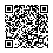 군정소식 페이지 바로가기 주소(https://www.jangseong.go.kr/q/ezMxMDR8ODIzMnxzaG93fHBhZ2U9NTIwfQ==&e=M&s=3), QRCODE