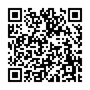 군정소식 페이지 바로가기 주소(https://www.jangseong.go.kr/q/ezMxMDR8ODIzMnxzaG93fHBhZ2U9NTIxfQ==&e=M&s=3), QRCODE
