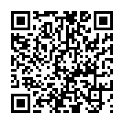 군정소식 페이지 바로가기 주소(https://www.jangseong.go.kr/q/ezMxMDR8ODIzMnxzaG93fHBhZ2U9NTIyfQ==&e=M&s=3), QRCODE