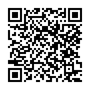 군정소식 페이지 바로가기 주소(https://www.jangseong.go.kr/q/ezMxMDR8ODIzMnxzaG93fHBhZ2U9NTIzfQ==&e=M&s=3), QRCODE