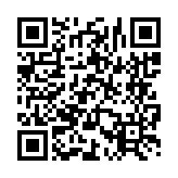 군정소식 페이지 바로가기 주소(https://www.jangseong.go.kr/q/ezMxMDR8ODIzN3xzaG93fH0=&e=M&s=3), QRCODE