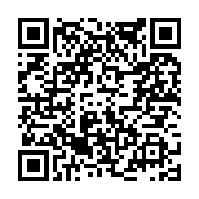 군정소식 페이지 바로가기 주소(https://www.jangseong.go.kr/q/ezMxMDR8ODIzN3xzaG93fHBhZ2U9NTA5fQ==&e=M&s=3), QRCODE