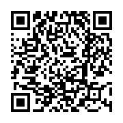 군정소식 페이지 바로가기 주소(https://www.jangseong.go.kr/q/ezMxMDR8ODIzN3xzaG93fHBhZ2U9NTE2fQ==&e=M&s=3), QRCODE