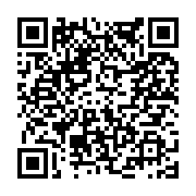 군정소식 페이지 바로가기 주소(https://www.jangseong.go.kr/q/ezMxMDR8ODIzN3xzaG93fHBhZ2U9NTE4fQ==&e=M&s=3), QRCODE