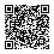 군정소식 페이지 바로가기 주소(https://www.jangseong.go.kr/q/ezMxMDR8ODIzN3xzaG93fHBhZ2U9NTE5fQ==&e=M&s=3), QRCODE