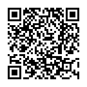 군정소식 페이지 바로가기 주소(https://www.jangseong.go.kr/q/ezMxMDR8ODIzN3xzaG93fHBhZ2U9NTEyfQ==&e=M&s=3), QRCODE