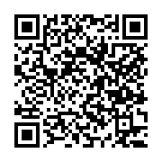 군정소식 페이지 바로가기 주소(https://www.jangseong.go.kr/q/ezMxMDR8ODIzN3xzaG93fHBhZ2U9NTEzfQ==&e=M&s=3), QRCODE