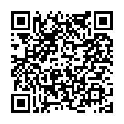군정소식 페이지 바로가기 주소(https://www.jangseong.go.kr/q/ezMxMDR8ODIzN3xzaG93fHBhZ2U9NTIwfQ==&e=M&s=3), QRCODE