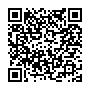 군정소식 페이지 바로가기 주소(https://www.jangseong.go.kr/q/ezMxMDR8ODIzN3xzaG93fHBhZ2U9NTIxfQ==&e=M&s=3), QRCODE