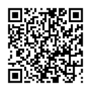 군정소식 페이지 바로가기 주소(https://www.jangseong.go.kr/q/ezMxMDR8ODIzN3xzaG93fHBhZ2U9NTIyfQ==&e=M&s=3), QRCODE
