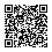 군정소식 페이지 바로가기 주소(https://www.jangseong.go.kr/q/ezMxMDR8ODIzNHxzaG93fHBhZ2U9NTA5fQ==&e=M&s=3), QRCODE