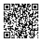 군정소식 페이지 바로가기 주소(https://www.jangseong.go.kr/q/ezMxMDR8ODIzNHxzaG93fHBhZ2U9NTE2fQ==&e=M&s=3), QRCODE