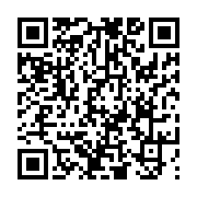 군정소식 페이지 바로가기 주소(https://www.jangseong.go.kr/q/ezMxMDR8ODIzNHxzaG93fHBhZ2U9NTE5fQ==&e=M&s=3), QRCODE