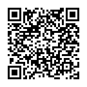 군정소식 페이지 바로가기 주소(https://www.jangseong.go.kr/q/ezMxMDR8ODIzNHxzaG93fHBhZ2U9NTEwfQ==&e=M&s=3), QRCODE
