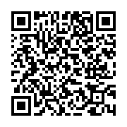 군정소식 페이지 바로가기 주소(https://www.jangseong.go.kr/q/ezMxMDR8ODIzNHxzaG93fHBhZ2U9NTEyfQ==&e=M&s=3), QRCODE