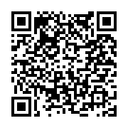 군정소식 페이지 바로가기 주소(https://www.jangseong.go.kr/q/ezMxMDR8ODIzNHxzaG93fHBhZ2U9NTEzfQ==&e=M&s=3), QRCODE