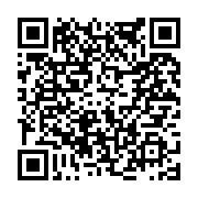 군정소식 페이지 바로가기 주소(https://www.jangseong.go.kr/q/ezMxMDR8ODIzNHxzaG93fHBhZ2U9NTIwfQ==&e=M&s=3), QRCODE