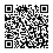 군정소식 페이지 바로가기 주소(https://www.jangseong.go.kr/q/ezMxMDR8ODIzNHxzaG93fHBhZ2U9NTIxfQ==&e=M&s=3), QRCODE