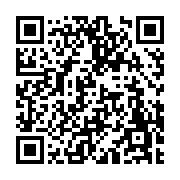 군정소식 페이지 바로가기 주소(https://www.jangseong.go.kr/q/ezMxMDR8ODIzNHxzaG93fHBhZ2U9NTIyfQ==&e=M&s=3), QRCODE
