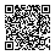 군정소식 페이지 바로가기 주소(https://www.jangseong.go.kr/q/ezMxMDR8ODIzNHxzaG93fHBhZ2U9NTIzfQ==&e=M&s=3), QRCODE