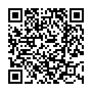 군정소식 페이지 바로가기 주소(https://www.jangseong.go.kr/q/ezMxMDR8ODIzNXxzaG93fHBhZ2U9NTA5fQ==&e=M&s=3), QRCODE